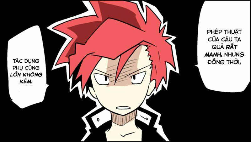 senyuu chapter 75 15