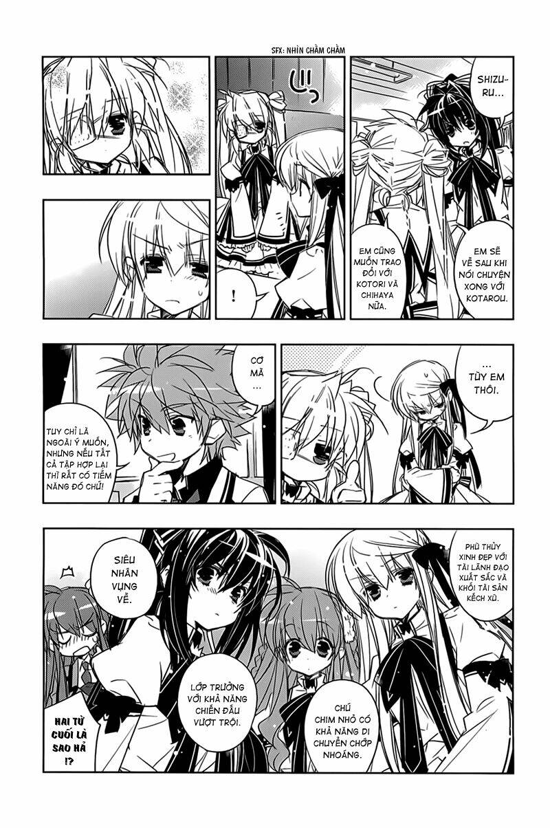 rewrite: side-b chapter 7 13