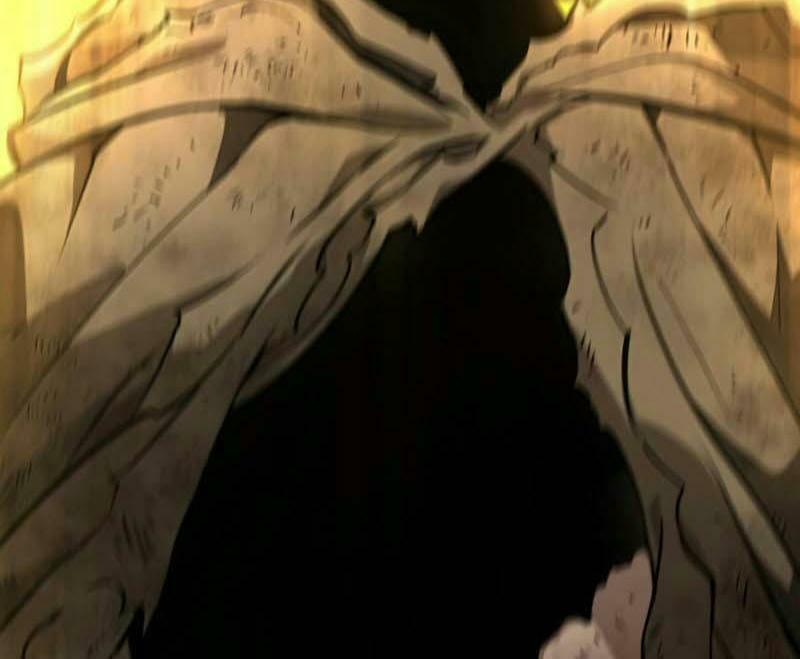 thế giới hậu tận thế chapter 5 109