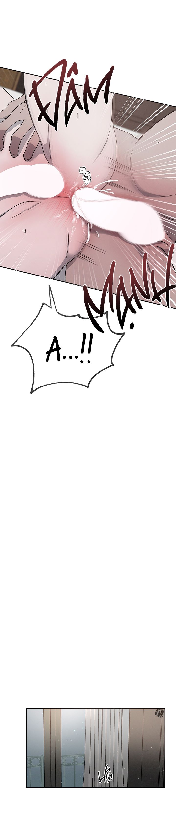 tương khắc chapter 50 4