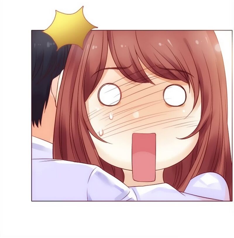 bạn trai 1/4 của tôi chapter 1 147