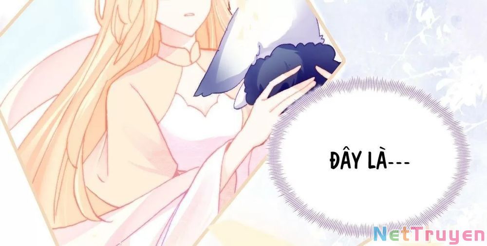 lại bị bệnh chiều chuộng quấn lấy chapter 55 9