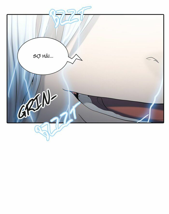 tòa tháp bí ẩn 2 chapter 292 41