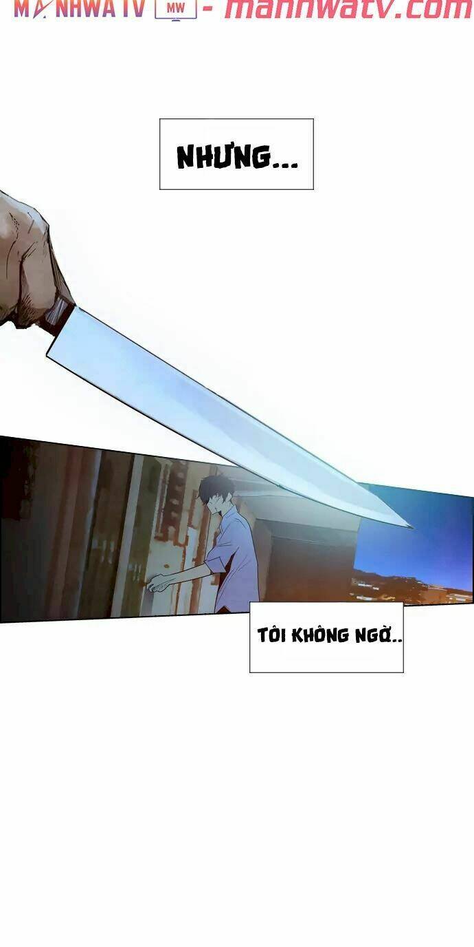 kẻ hồi sinh chapter 1 81