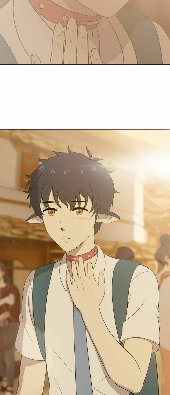 haru ơi chapter 4 61