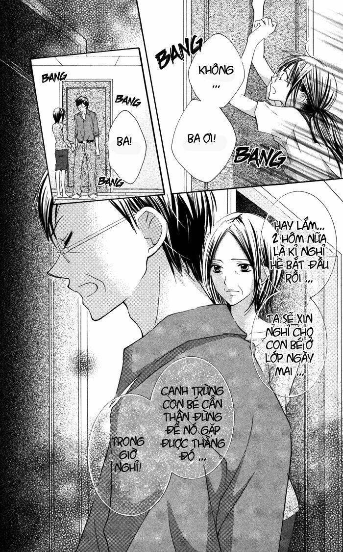 hitoribocchi wa samishikute chapter 3 16