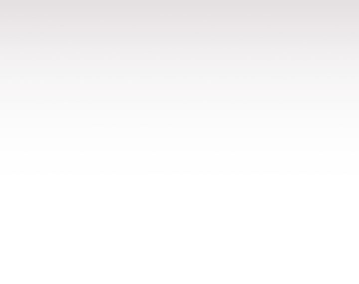 cha à, con không muốn kết hôn đâu chapter 113.2 69