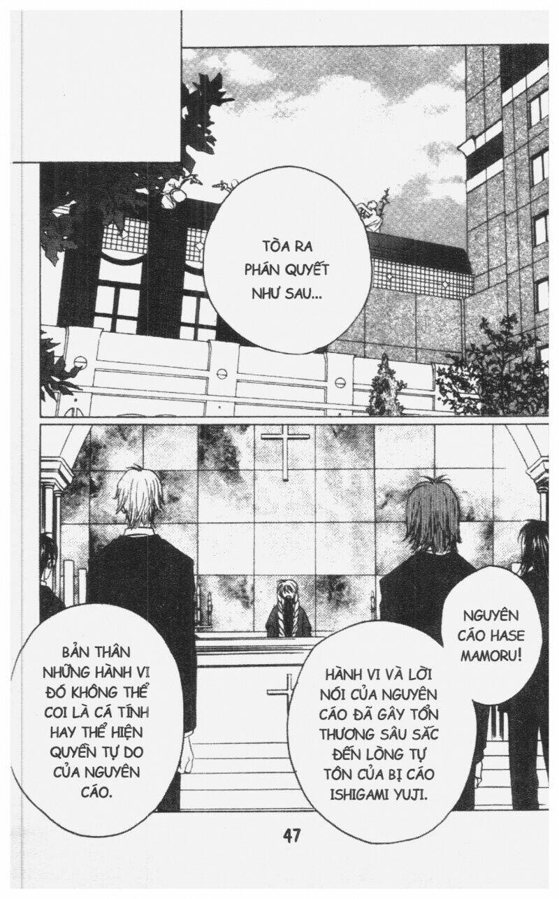 diamond head chapter 3 47