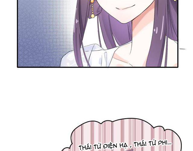 hoa nhan sách chapter 40.2 20