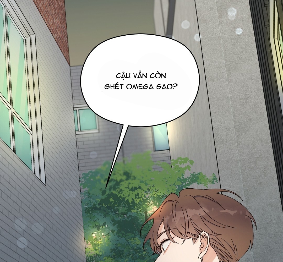 phức cảm tự ti của omega chapter 3 106