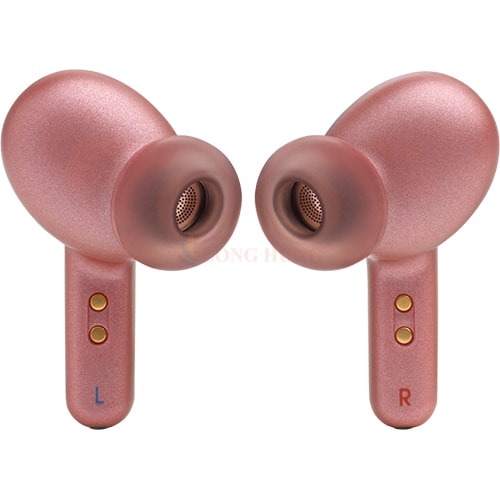 Tai nghe Bluetooth True Wireless JBL Live Pro 2 TWS JBLLIVEPRO2TWS - Hàng chính hãng