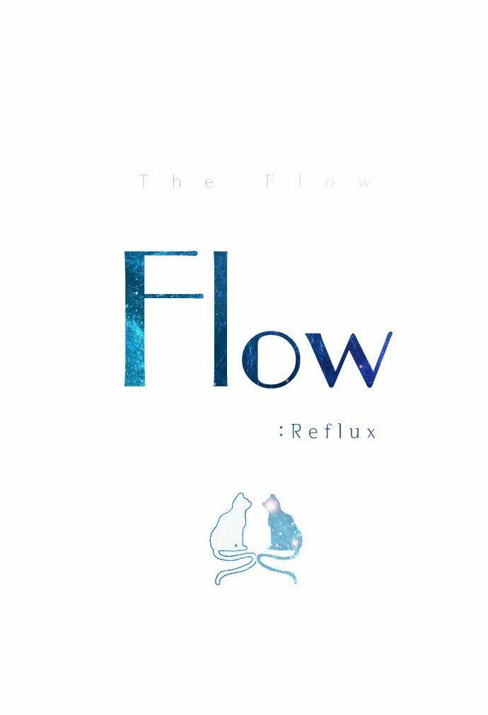 món quà từ chúa chapter 59 2