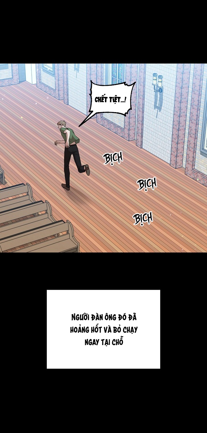 thanatos chapter 10 13