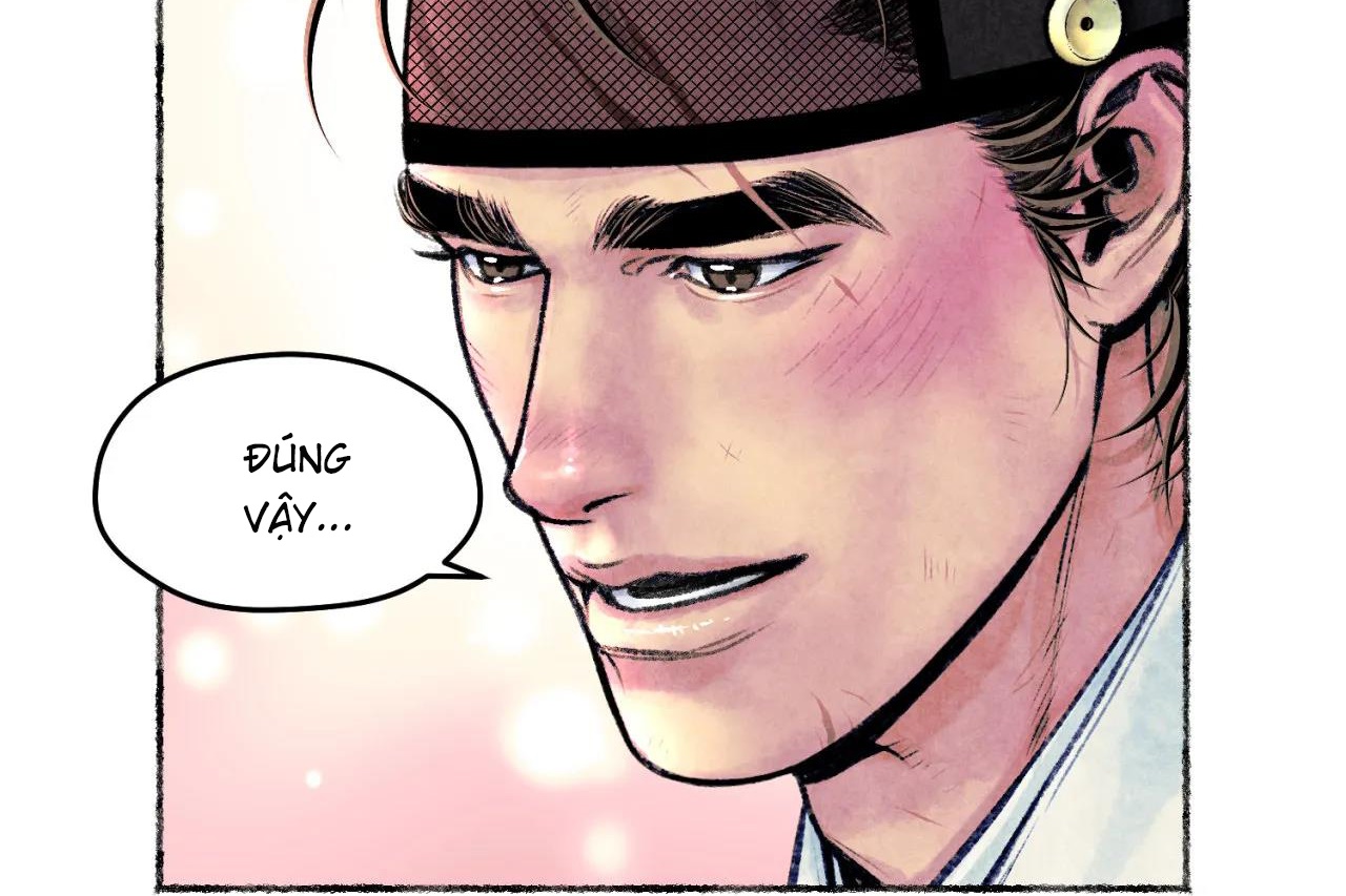 phò mã quan phu chapter 15 67