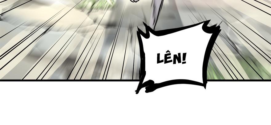vua sinh tồn chapter 63 7