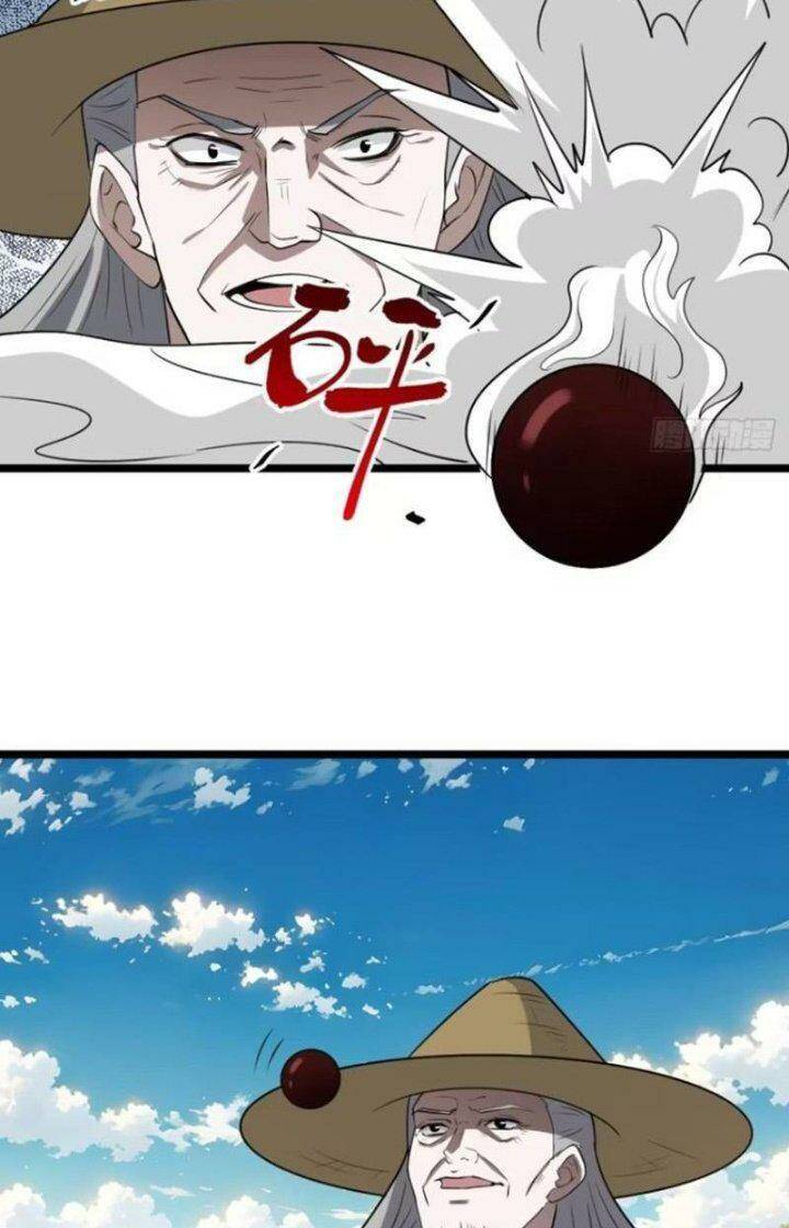 hệ thống gánh con mạnh nhất chapter 104 27