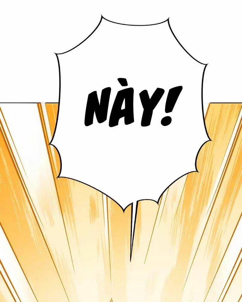 thiên kim bất hoán chapter 11 65