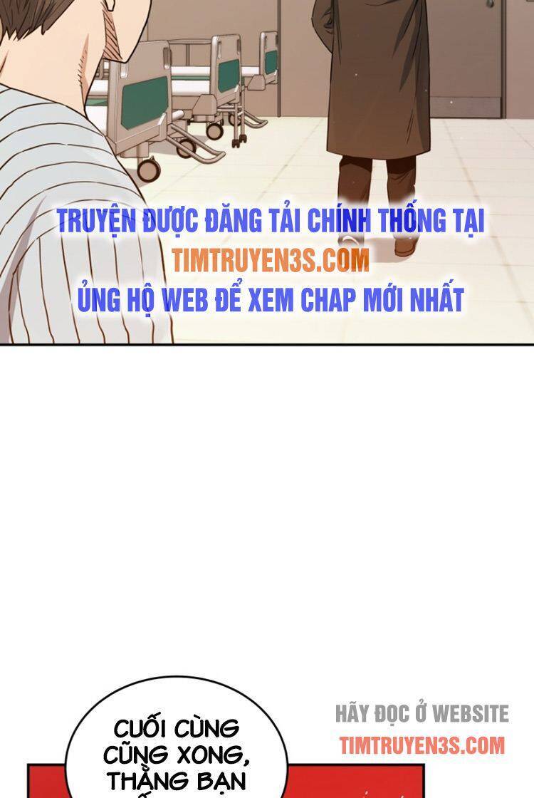 hệ thống oán hận của ta chapter 21 20