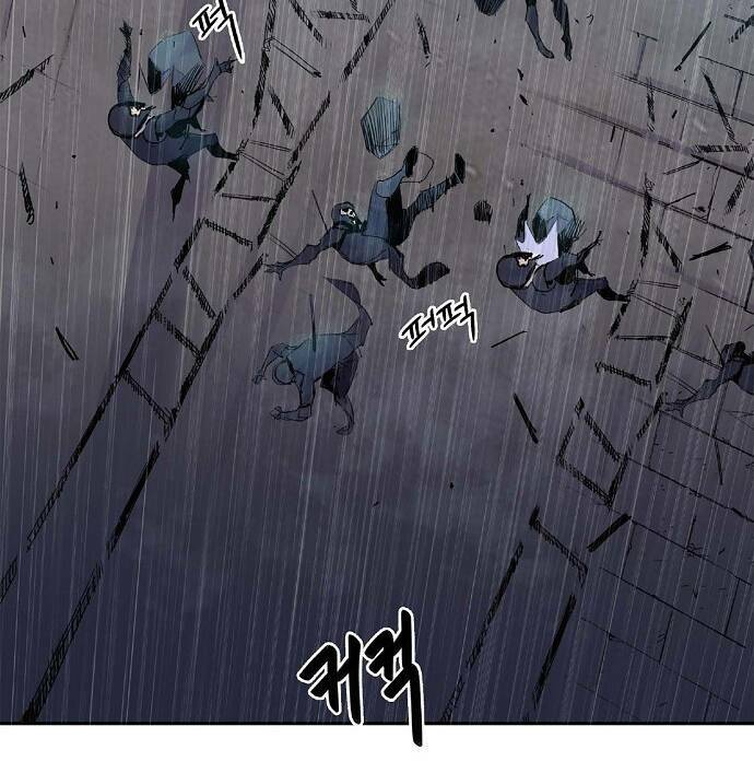 băng tâm kỵ sĩ chapter 3 193