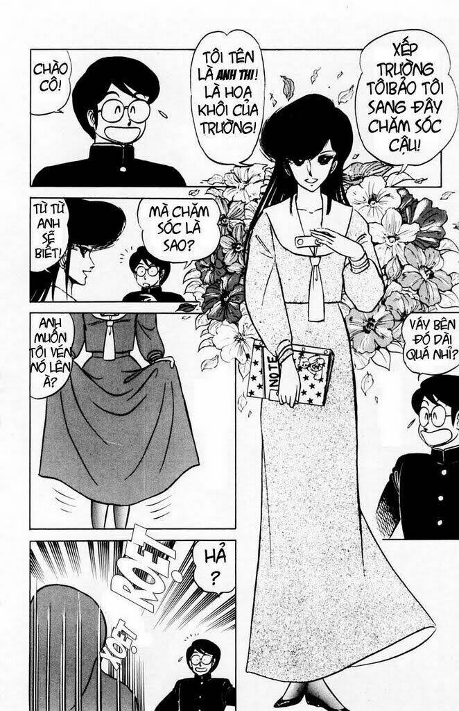 you & me chapter 31 13