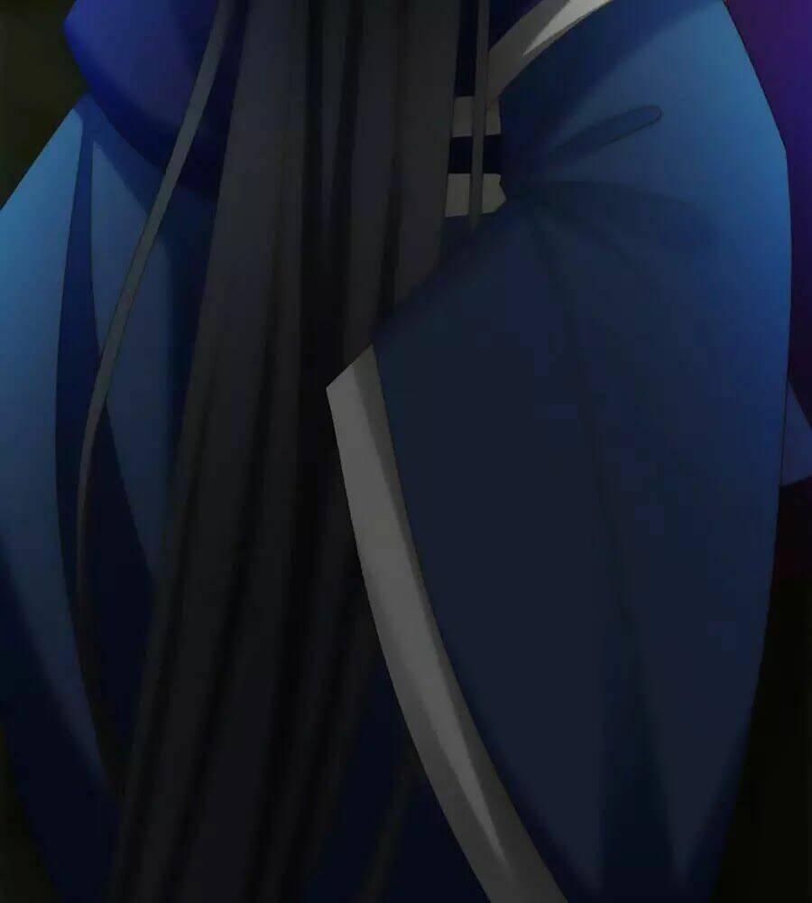 thần nữ thái năng liêu chapter 33 17