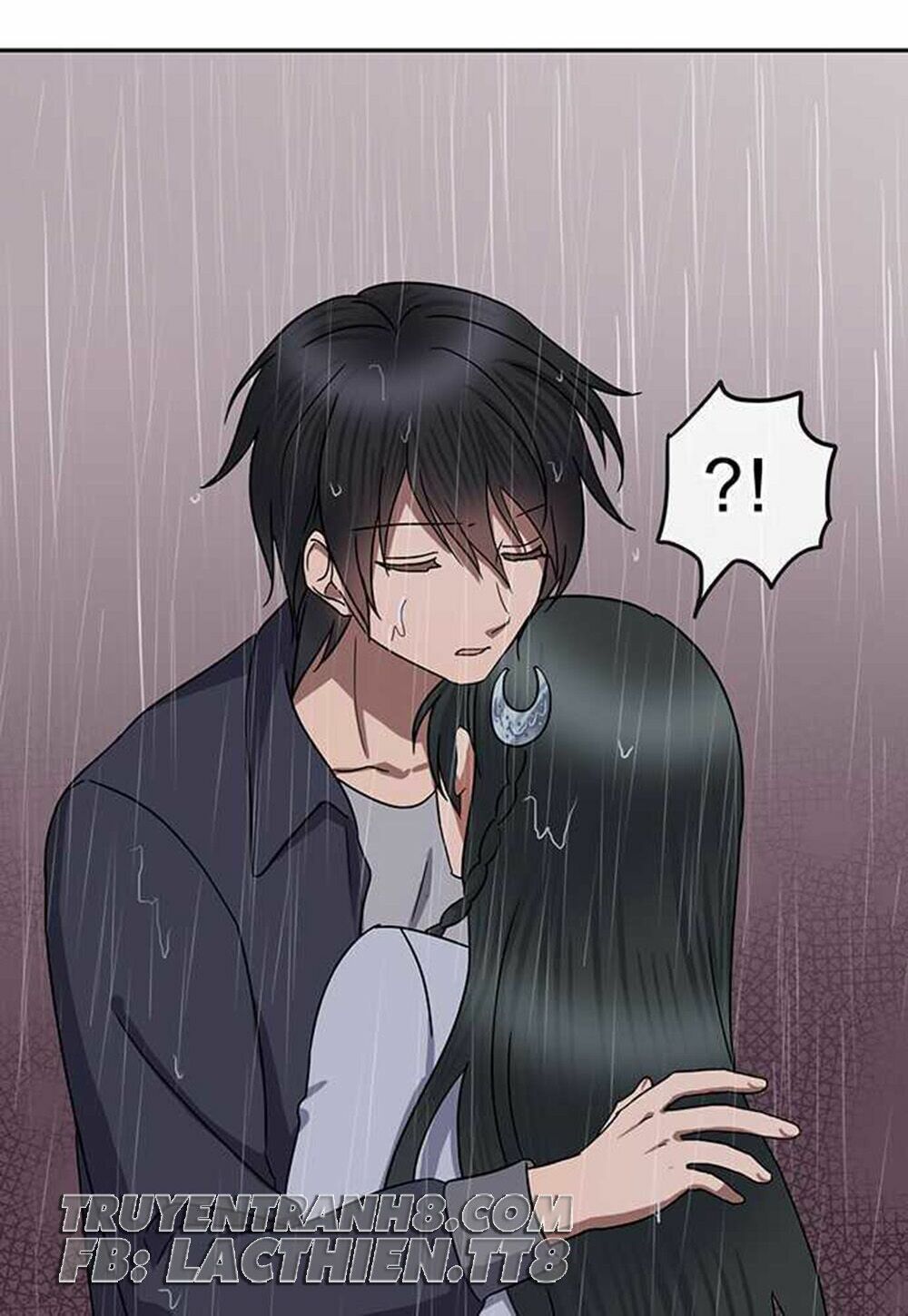 nụ hôn nguyền rủa chapter 72 20