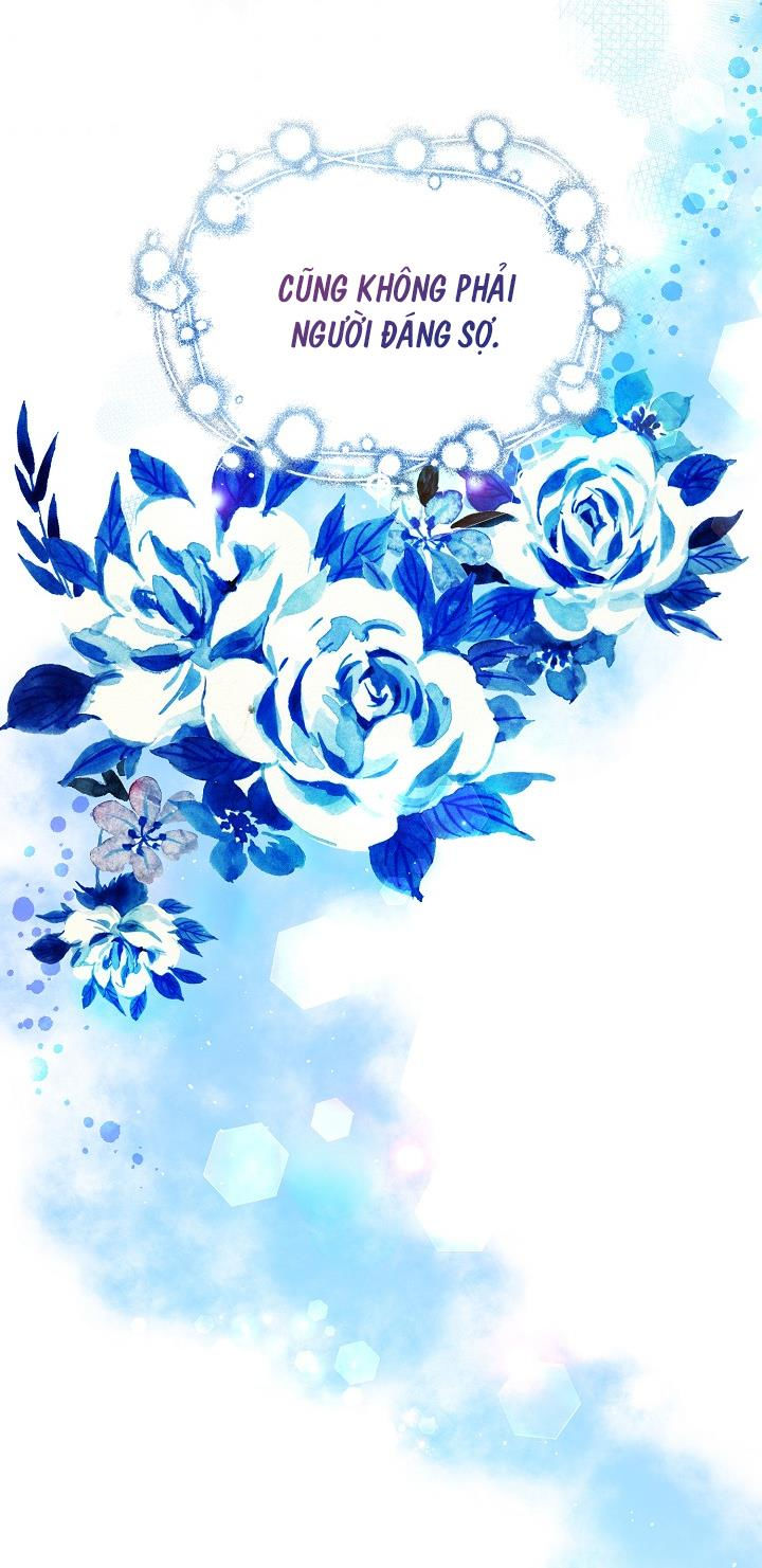 em gái cưng của đại công tước phản diện chapter 10 54