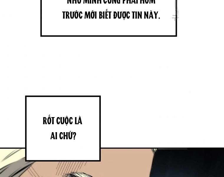 sự trở lại của huyền thoại chapter 50 73