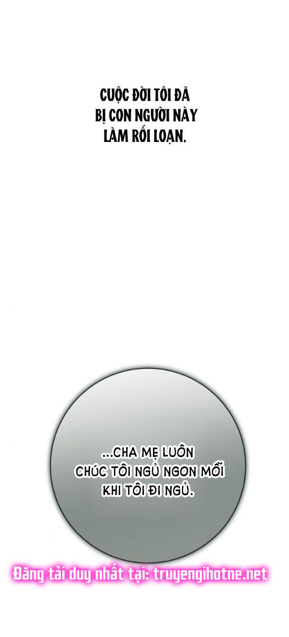 tôi muốn trở thành cô ấy dù chỉ là một ngày chapter 141.2 48