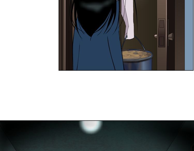 điêu khắc chapter 5 29