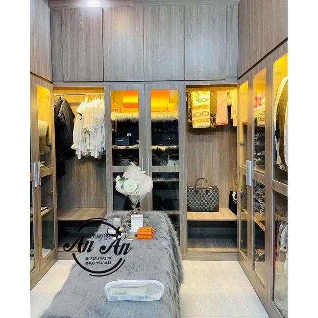 Thảm Xám lông dài cao cấp chụp hình - Trải bản trang điểm