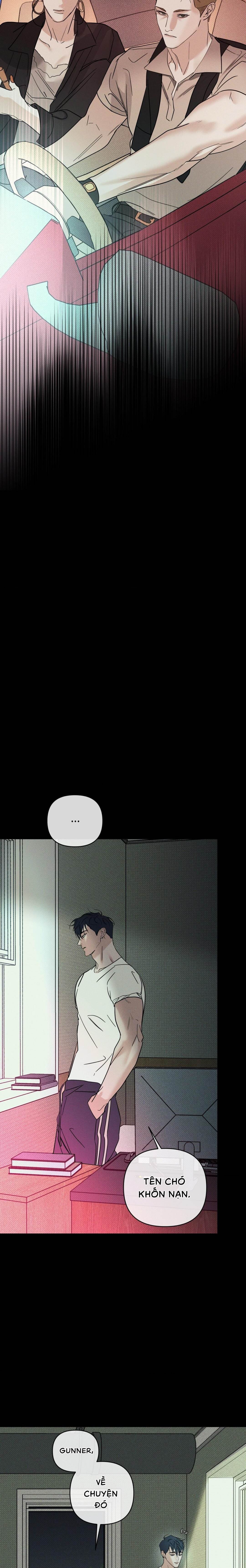 dearest chapter 41 10