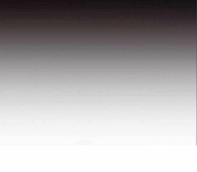 băng tâm kỵ sĩ chapter 26 165