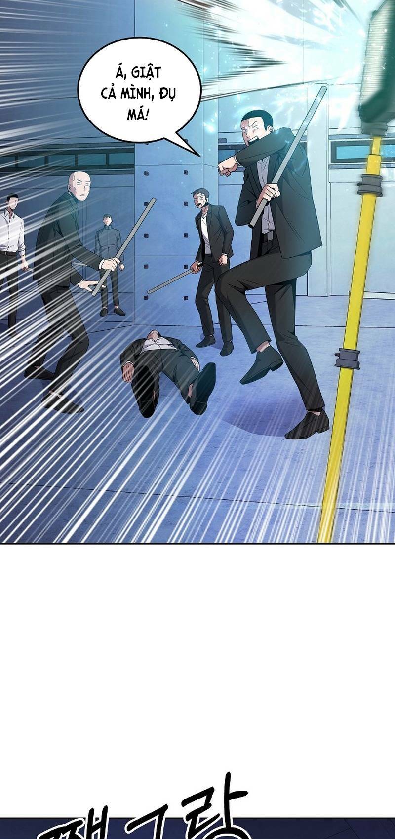 sự khởi đầu của tiền nhân chapter 14 65