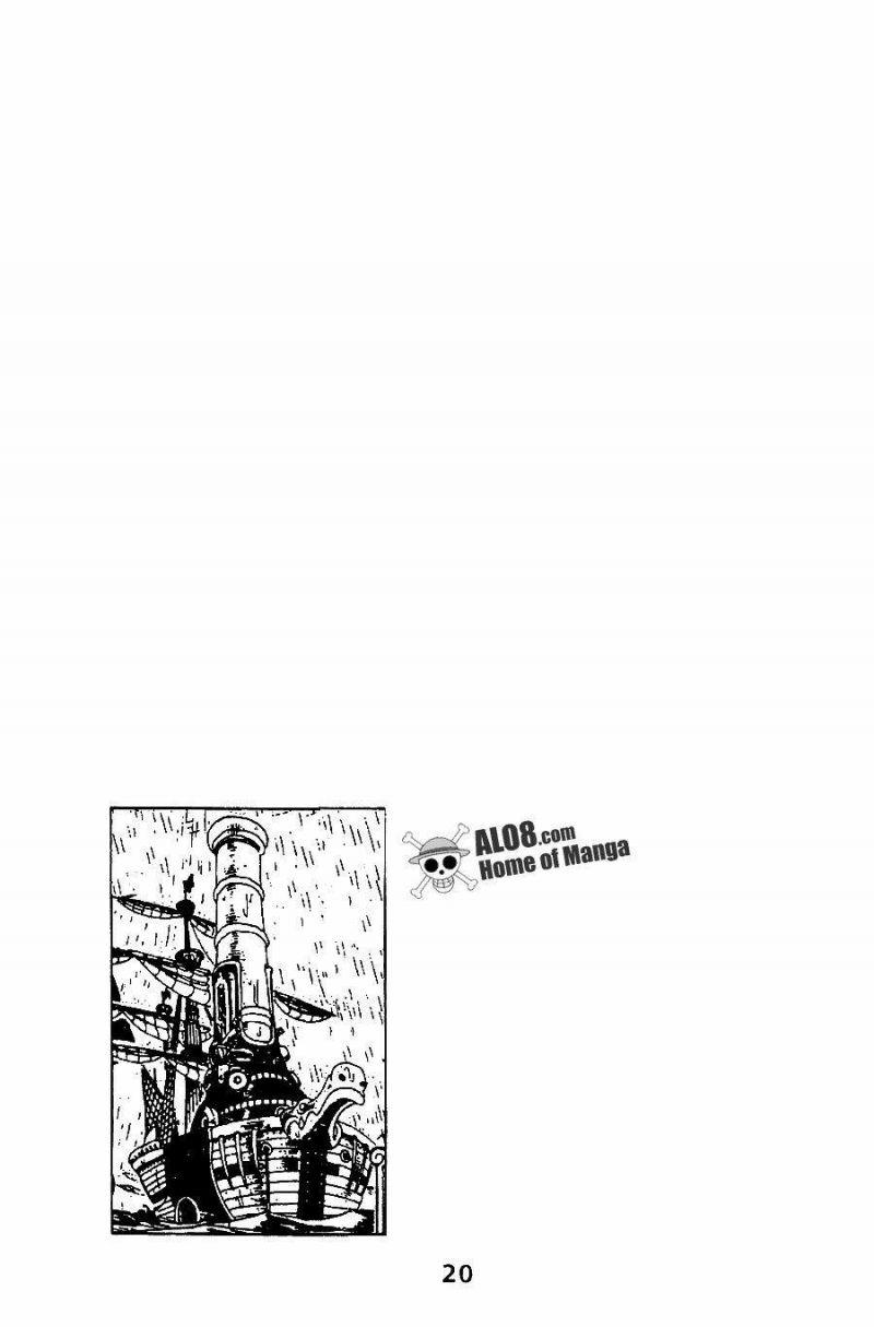 đảo hải tặc - one piece chapter 277 18