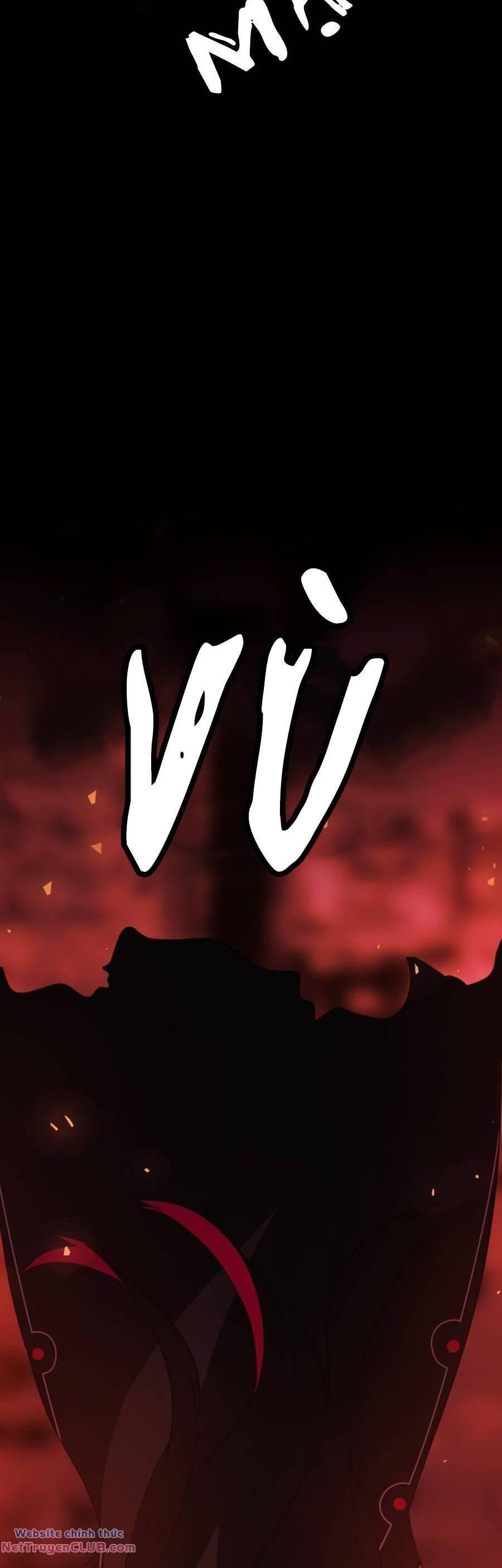 tử thần chapter 101 53