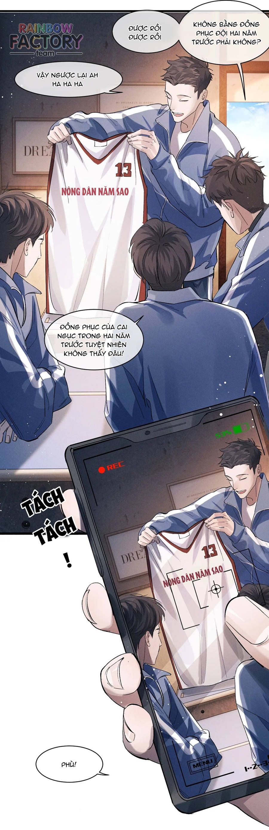 tát dã chapter 42 12