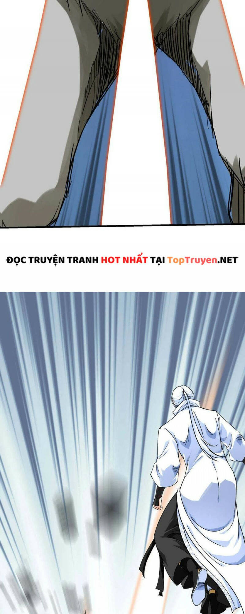 trọng sinh ta là đại thiên thần chapter 211 35