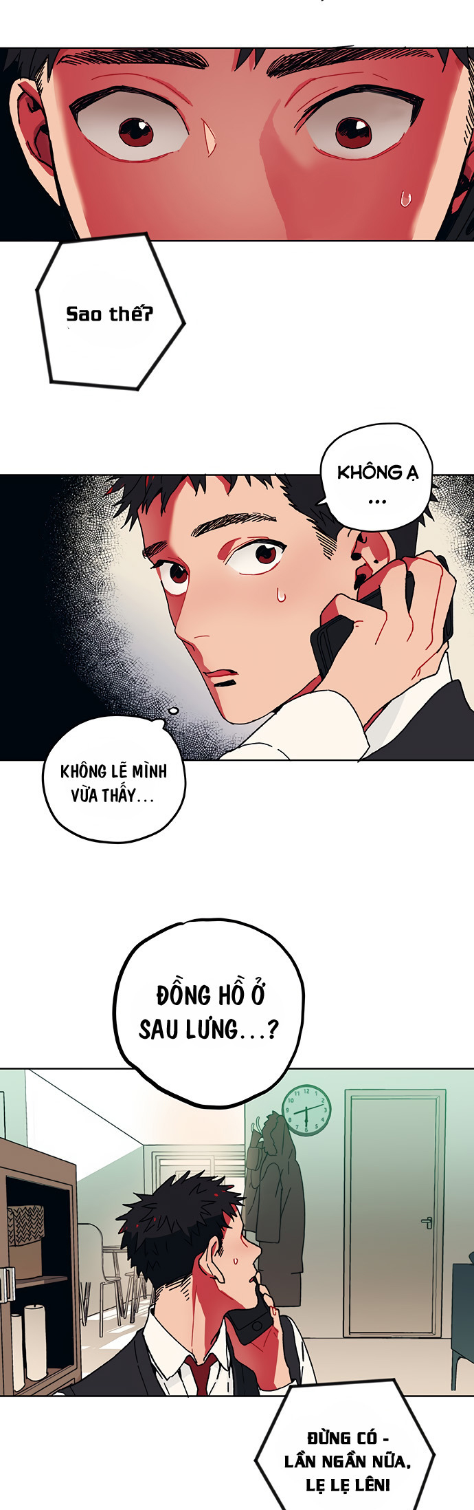 misiryeong chapter 1 10