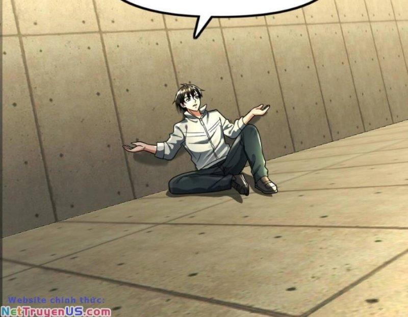 đóng băng toàn cầu: tôi gây dựng nên phòng an toàn thời tận thế chapter 122 32