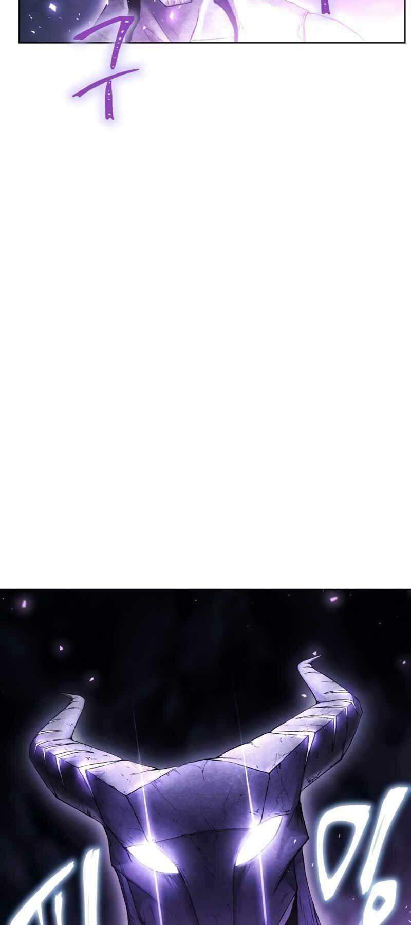 sự trở lại của người chơi sau 10000 năm chapter 3 37