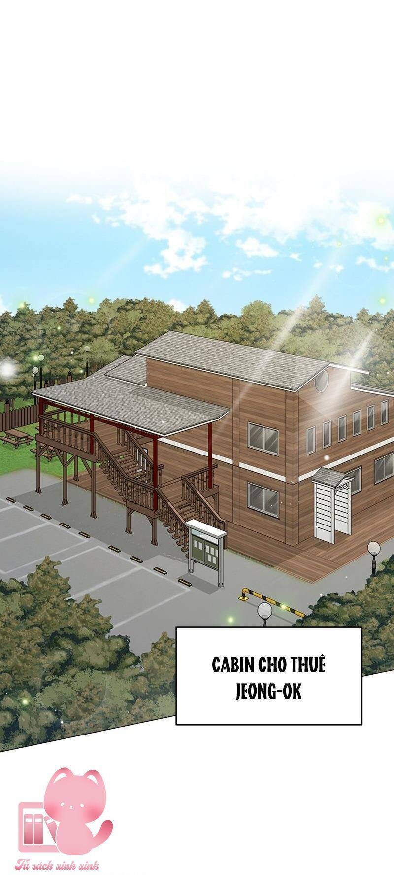 theo bản năng của em chapter 54 28