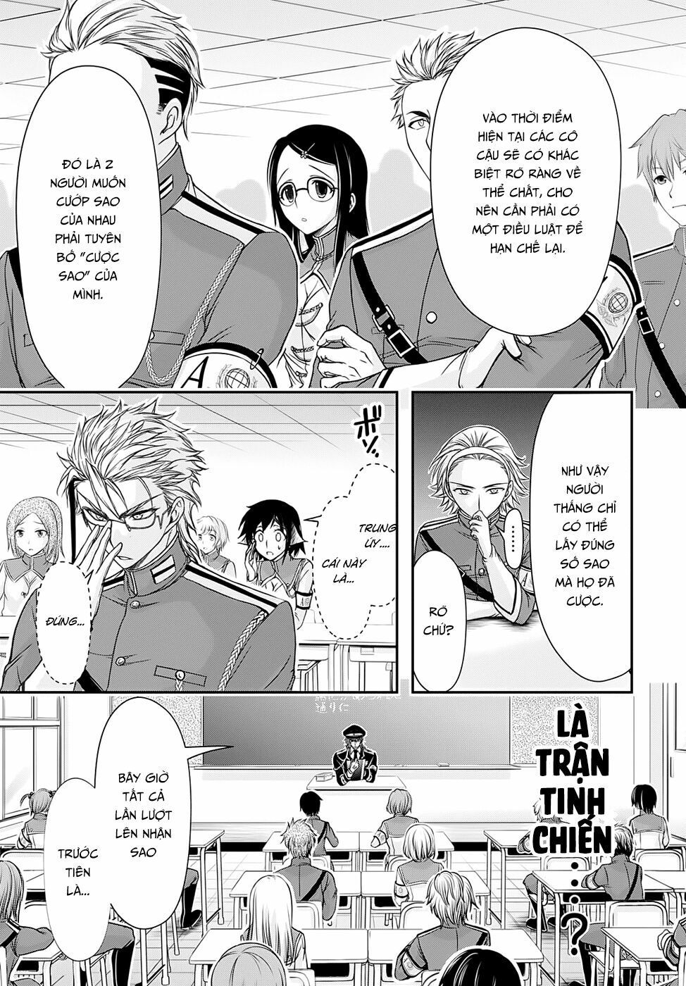 kích trụy vương huyền thoại chapter 15 46