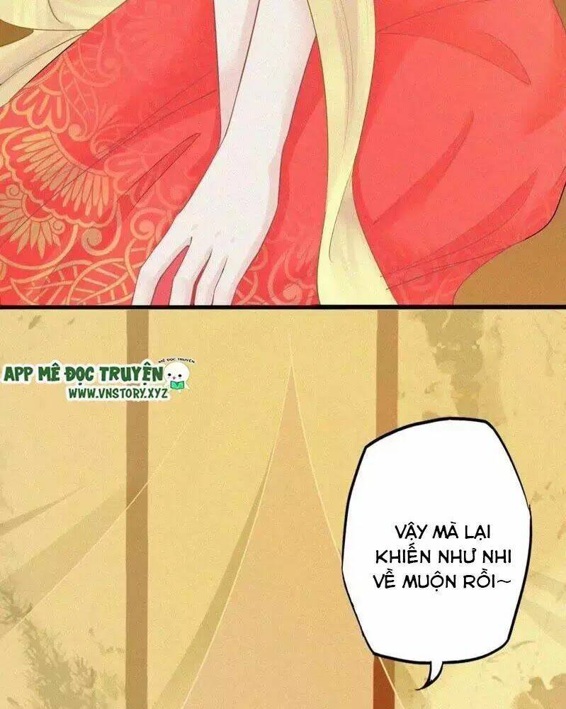 thiên hương mỹ nhân chapter 7 65