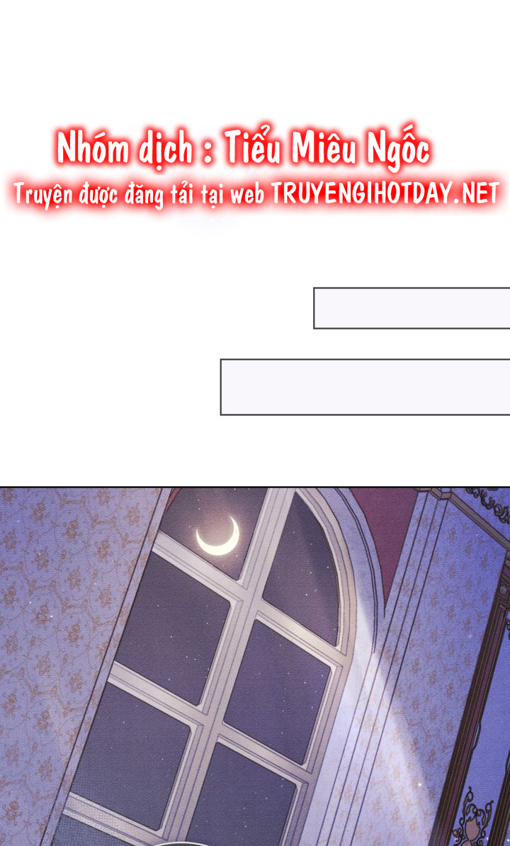 chúng ta cùng nhau tắm nhé? chapter 14 82