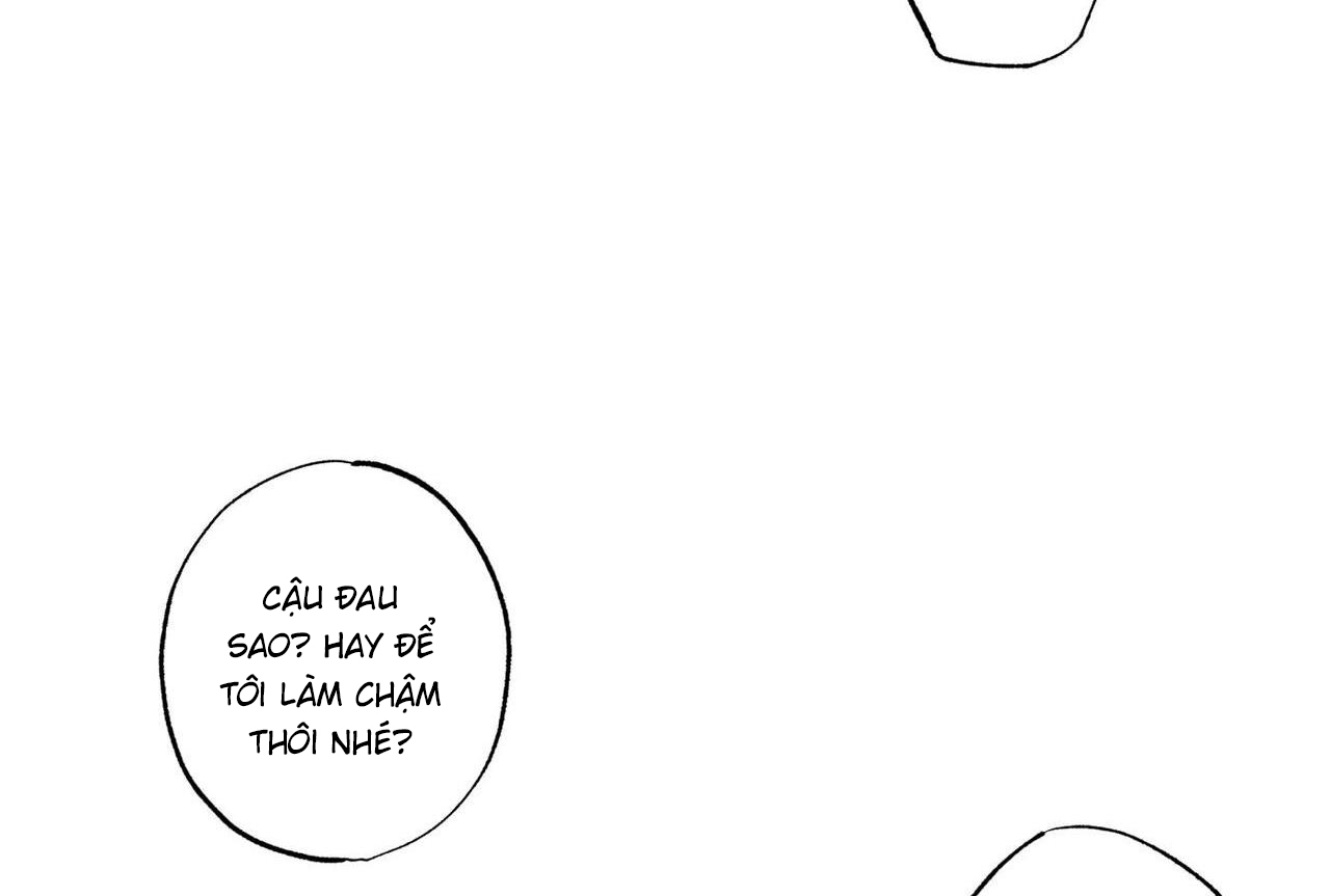 chàng giao pizza và gold palace chapter 45 194