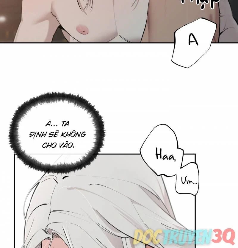 plaything - món đồ chơi của đại công tước chapter 40 82