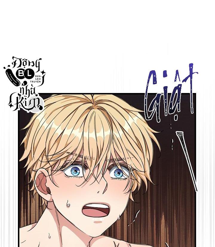 chuyến tàu điên cuồng chapter 6 55