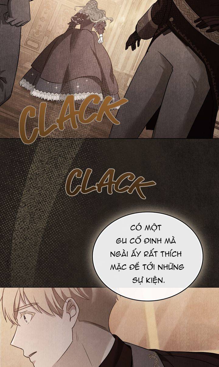 sau khi rời bỏ anh chapter 13 47