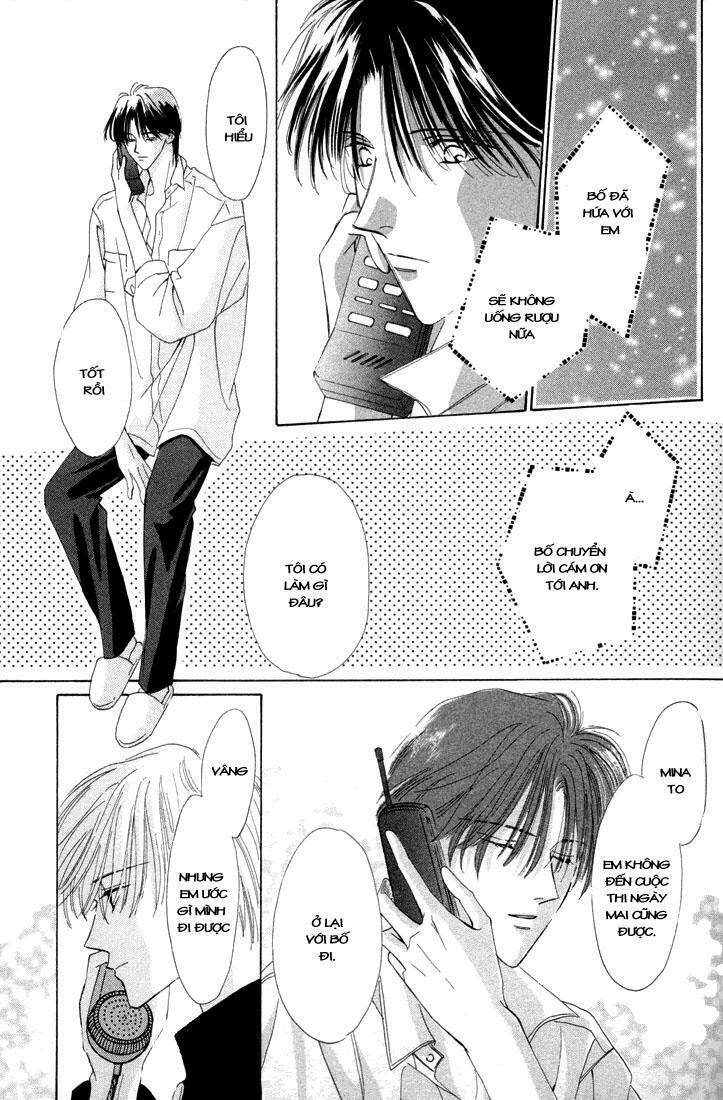 my precious chapter 3 14